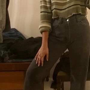 Meet your Posher, Nalisa